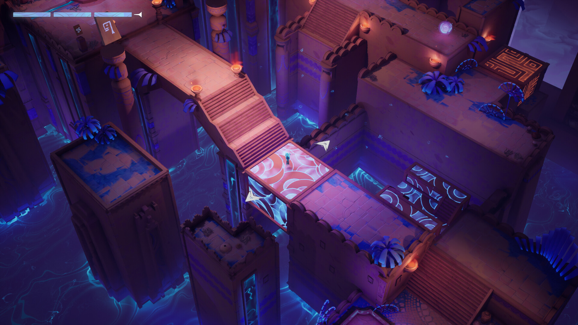 Inkesis Screenshot 5