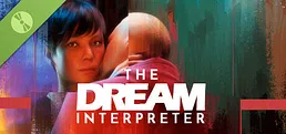 The Dream Interpreter Demo
