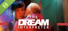 The Dream Interpreter Demo