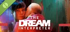 The Dream Interpreter Demo