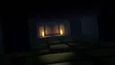 幽霊屋敷　HAUNTED HOUSE Screenshot 1