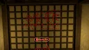 幽霊屋敷　HAUNTED HOUSE Screenshot 0