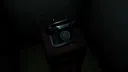 幽霊屋敷　HAUNTED HOUSE Screenshot 2