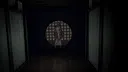 幽霊屋敷　HAUNTED HOUSE Screenshot 3