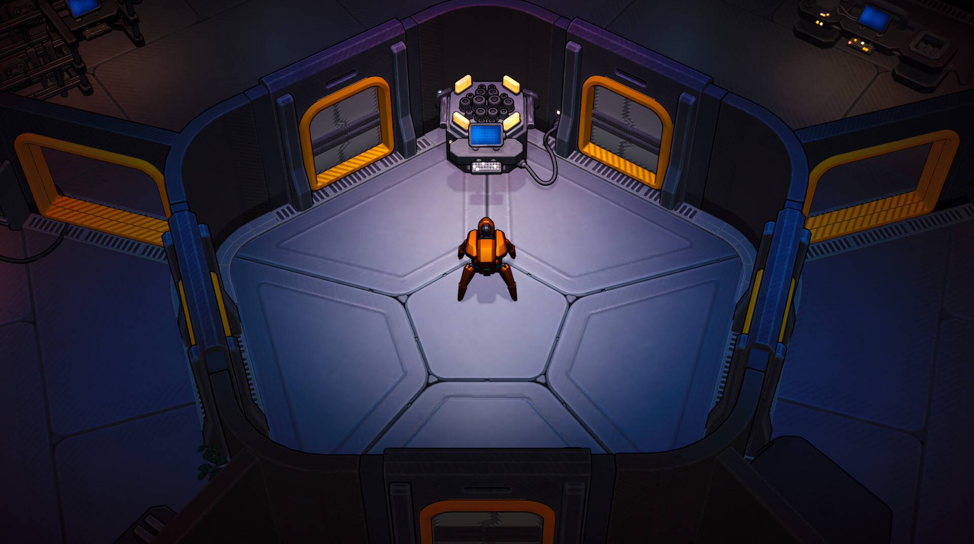 Demon Hunt Screenshot 14