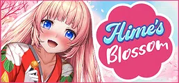 Hime's Blossom