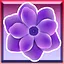 Lotus Blossom icon