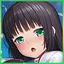 Hime Dahlia icon