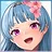 Hime Lily