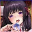 Hime Sakura icon