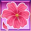 Sakura Blossom icon