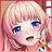 Hime Lotus