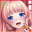 Hime Lotus icon