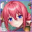 Hime Cherry icon