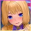 Hime Rose icon