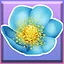 Cherry Blossom icon