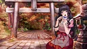Hime's Blossom Screenshot 3