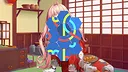 Hime's Blossom Screenshot 4