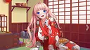 Hime's Blossom Screenshot 0