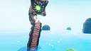 Button VR Expeditions Screenshot 3