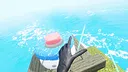 Button VR Expeditions Screenshot 4