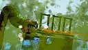Button VR Expeditions Screenshot 0