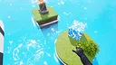 Button VR Expeditions Screenshot 1