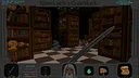 Warlock's Gantlet Screenshot 6