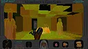 Warlock's Gantlet Screenshot 2