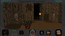 Warlock's Gantlet Screenshot 10