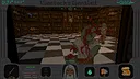 Warlock's Gantlet Screenshot 5