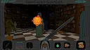Warlock's Gantlet Screenshot 4