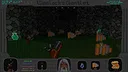 Warlock's Gantlet Screenshot 8