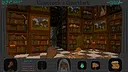 Warlock's Gantlet Screenshot 13