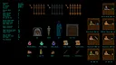 Warlock's Gantlet Screenshot 1