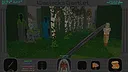 Warlock's Gantlet Screenshot 11