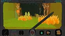 Warlock's Gantlet Screenshot 7