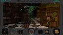Warlock's Gantlet Screenshot 14