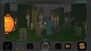 Warlock's Gantlet Screenshot 3