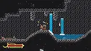 Draken's Shrine Demo Screenshot 1