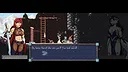 Draken's Shrine Demo Screenshot 6