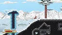 Draken's Shrine Demo Screenshot 4