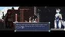Draken's Shrine Demo Screenshot 2