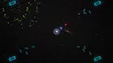Blaster Panic Screenshot 0