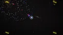 Blaster Panic Screenshot 1