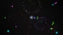 Blaster Panic Screenshot 4