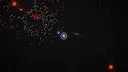 Blaster Panic Screenshot 3