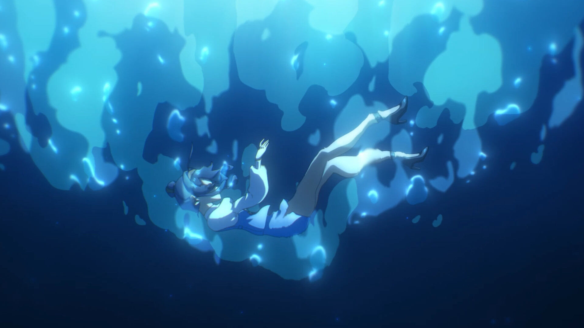 Trials of Innocence Screenshot 4