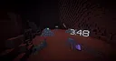 STIM Screenshot 3
