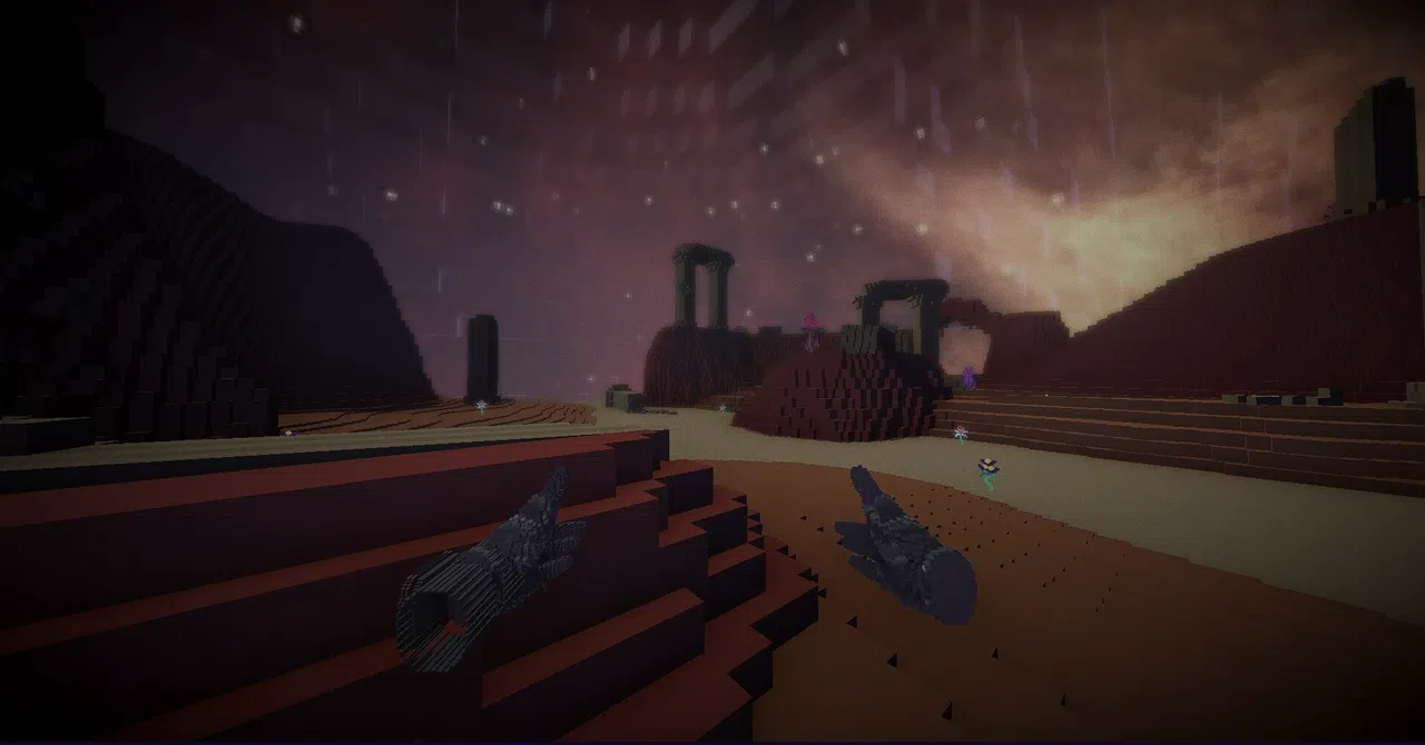 STIM Screenshot 2